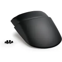 Puig 9919n Frontlyktforlenger