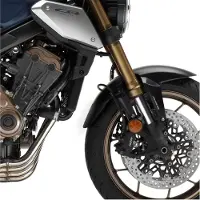 Puig Honda Cb650r Neo Frontlyktforlenger