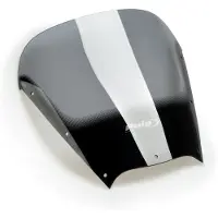Puig Yamaha Tdm 900 2002-2013 Frontrute