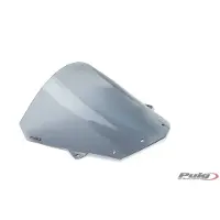 Puig R-racer Kawasaki Zx-6r >2018 Sportsvindskjerm