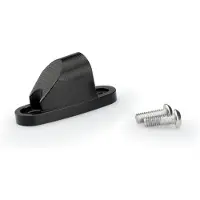 Puig Honda Forza 750 2024 Bakspeil Adapter
