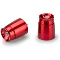 Puig Sport Benelli Leoncino 800 Trail 2025 Styrepropp