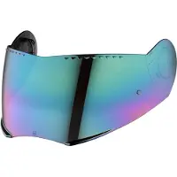 Schuberth S2/c3/c3 Pro Skjerm