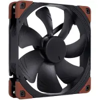 Noctua NF-A14 indu.2000 IP67 140x140x25 industrialPPC-24V-2000 SP (NF-A14 industrialPPC-24V-2000)