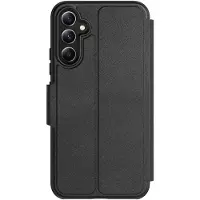 Tech21 Evo Lite Wallet Galaxy A34 5g Telefondeksel