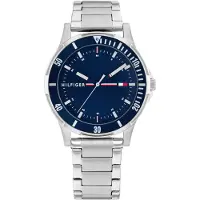 Tommy Hilfiger 1720018 34 Mm Klokke