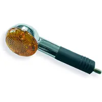 Vparts Front 1058150 Blinklys