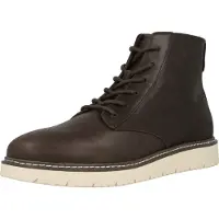 Toms Navi Trvl Lite Ranger Treningssko