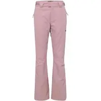 Oakley Apparel Jasmine Insulated Bukser