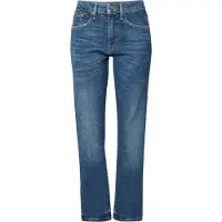 Superdry Vintage Slim Straight Fit Jeans