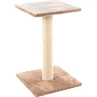 Flamingo Steffi Cats Scratcher