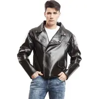 MOM T-birds Herreantrekk