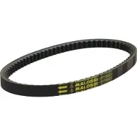 MALOSSI M6117010 Reinforced Transmisjonsrem