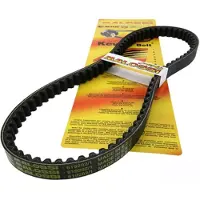 MALOSSI M6112741 Reinforced Transmisjonsrem