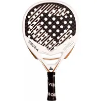 Vibor-A Yarara Pro Padelracket