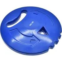 Pre-Sport Multi-kast Diskos