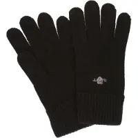 Gant Shield Wool Hansker