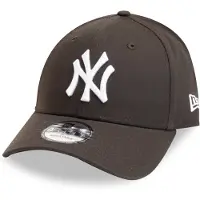 New Era Nos League Ess 9forty New York Yankees Cap