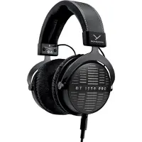 Beyerdynamic DT 1990 MKII Pro Open Back Headphones