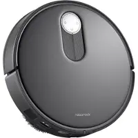 Roborock Qrevo Slim Robotstøvsuger