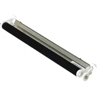 Minolta 2ND IMAGE TRANSFER ROLLER