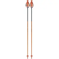 One Way Fr 13 Comp Flame Spaserstokker