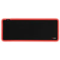 Savio Led Edition Turbo Dynamic Xl Musematte