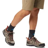 Columbia Redmond Iii Waterproof Tursko