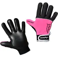 Murphy´s V2 Gaelic Hansker