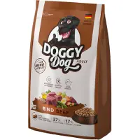 Doggy Dog Adult Biff - Økonomipakke: 2 x 1 kg