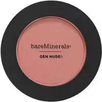 bareMinerals Gen Nude Call My Blush-blusher