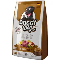 Doggy Dog Adult Biff - 10 kg