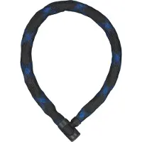 ABUS Ivera Cable 7220 Kjedelås