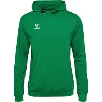 Hummel Authentic Pl Hetteskjorte