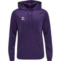 Hummel Core Xk Poly Hetteskjorte