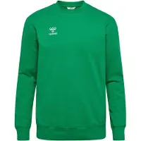 Hummel Go 2.0 Collegegenser