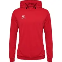 Hummel Authentic Pl Hetteskjorte
