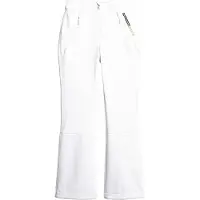 Superdry Ski Softshell Slim Bukser