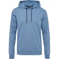 Hummel Active Co Hetteskjorte