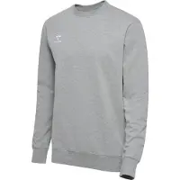 Hummel Go 2.0 Collegegenser