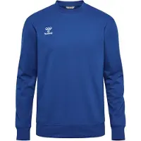 Hummel Go 2.0 Collegegenser