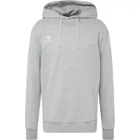 Hummel Go 2.0 Hetteskjorte