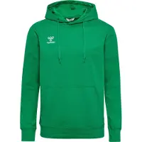 Hummel Go 2.0 Hetteskjorte
