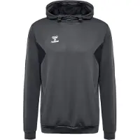 Hummel Authentic Pl Hetteskjorte