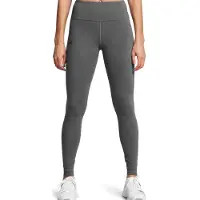 Under Armour Campus Leggings