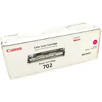 Canon Valse/trommel magenta 40.000 sider