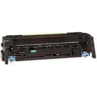 HP Fuser kit