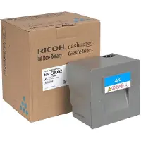 Nrg Tonerkassett cyan 29.000 sider