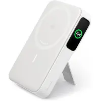 Anker Strømbank A1654g21 10000mah