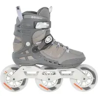 Powerslide Argon 110 Inlineskøyter